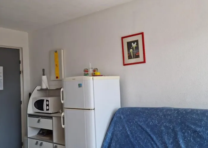 T2 Sea View In フロンティニャン